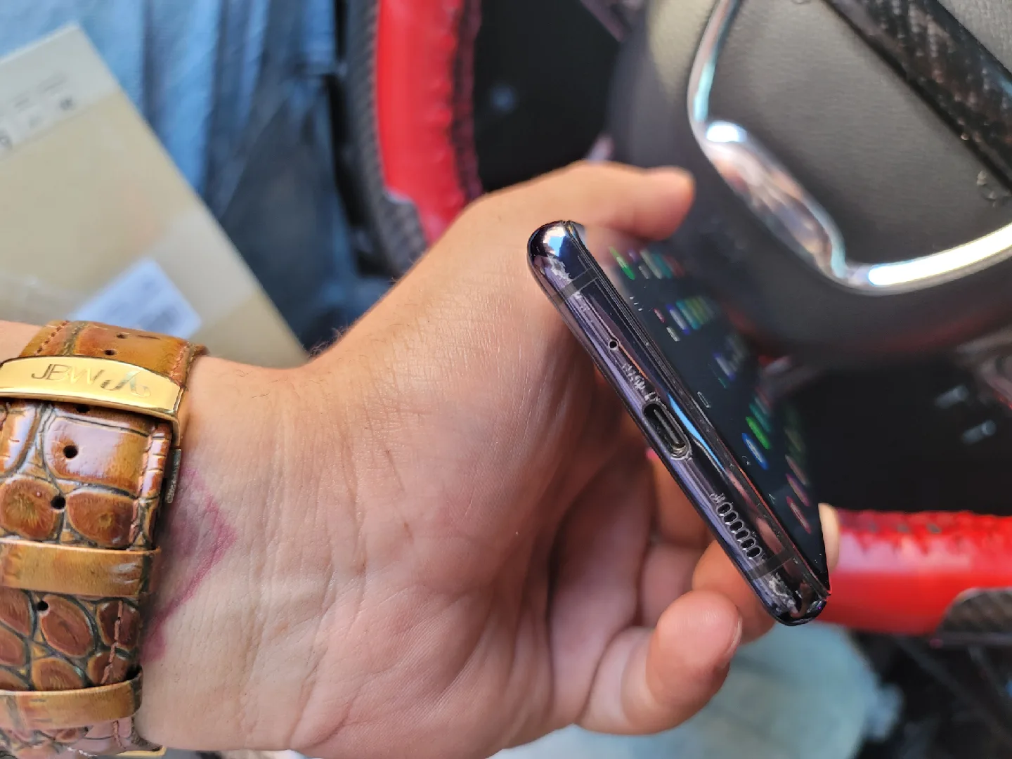 samsung s20 fe 5g unlock image indicator(5)