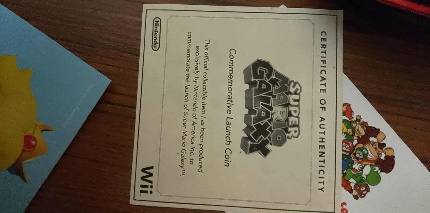 ISO PS3, XBOX 360 GAMES thumbnail