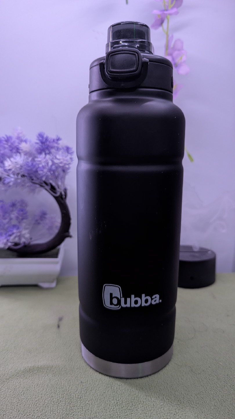 Variety of Water Bottles - photo 2