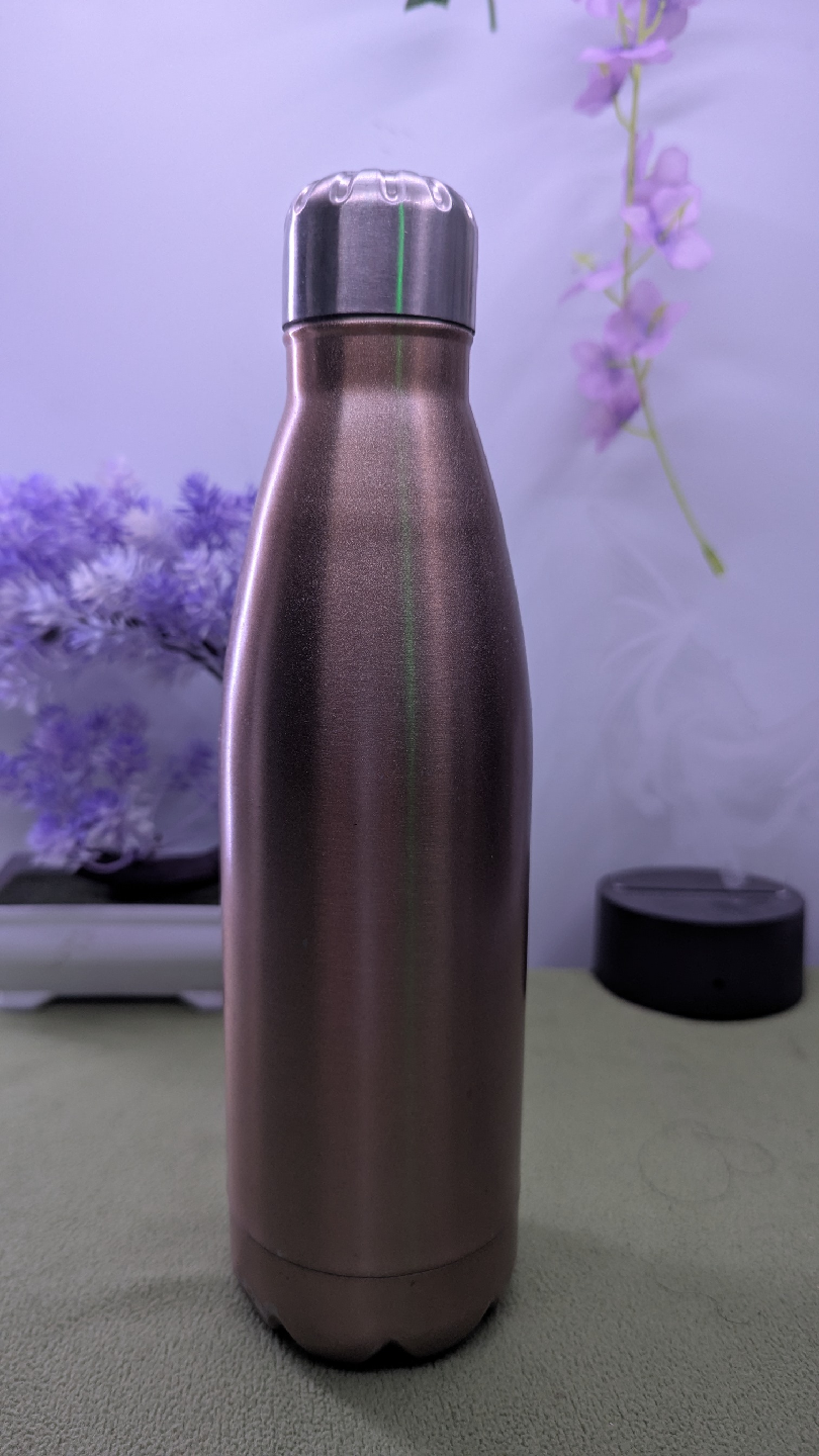 Variety of Water Bottles - photo 3