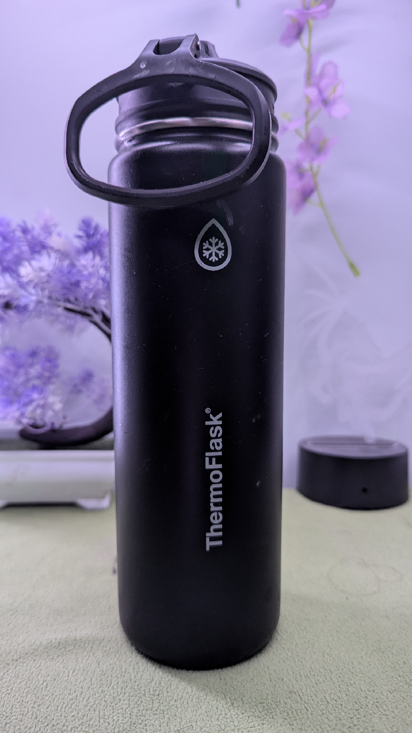Variety of Water Bottles - photo 4