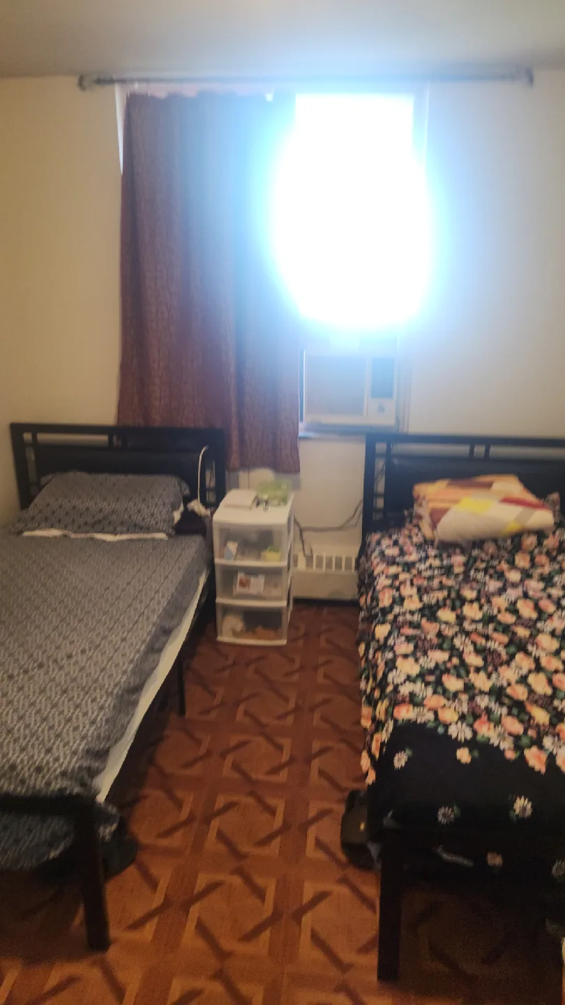 Apartment for lease image indicator(4)