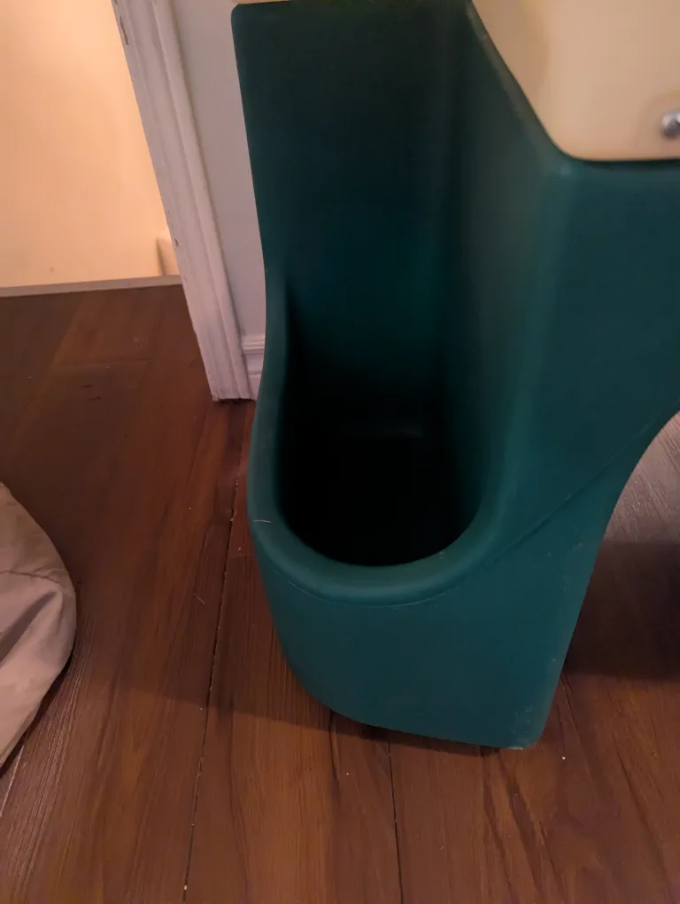 Kids Art Desk image indicator(7)