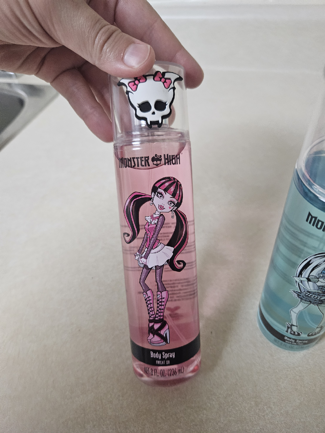 lovey perfumes - photo 5