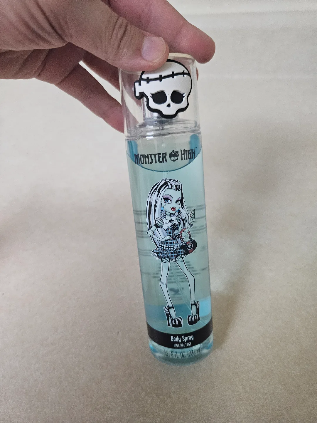 lovey perfumes image indicator(7)