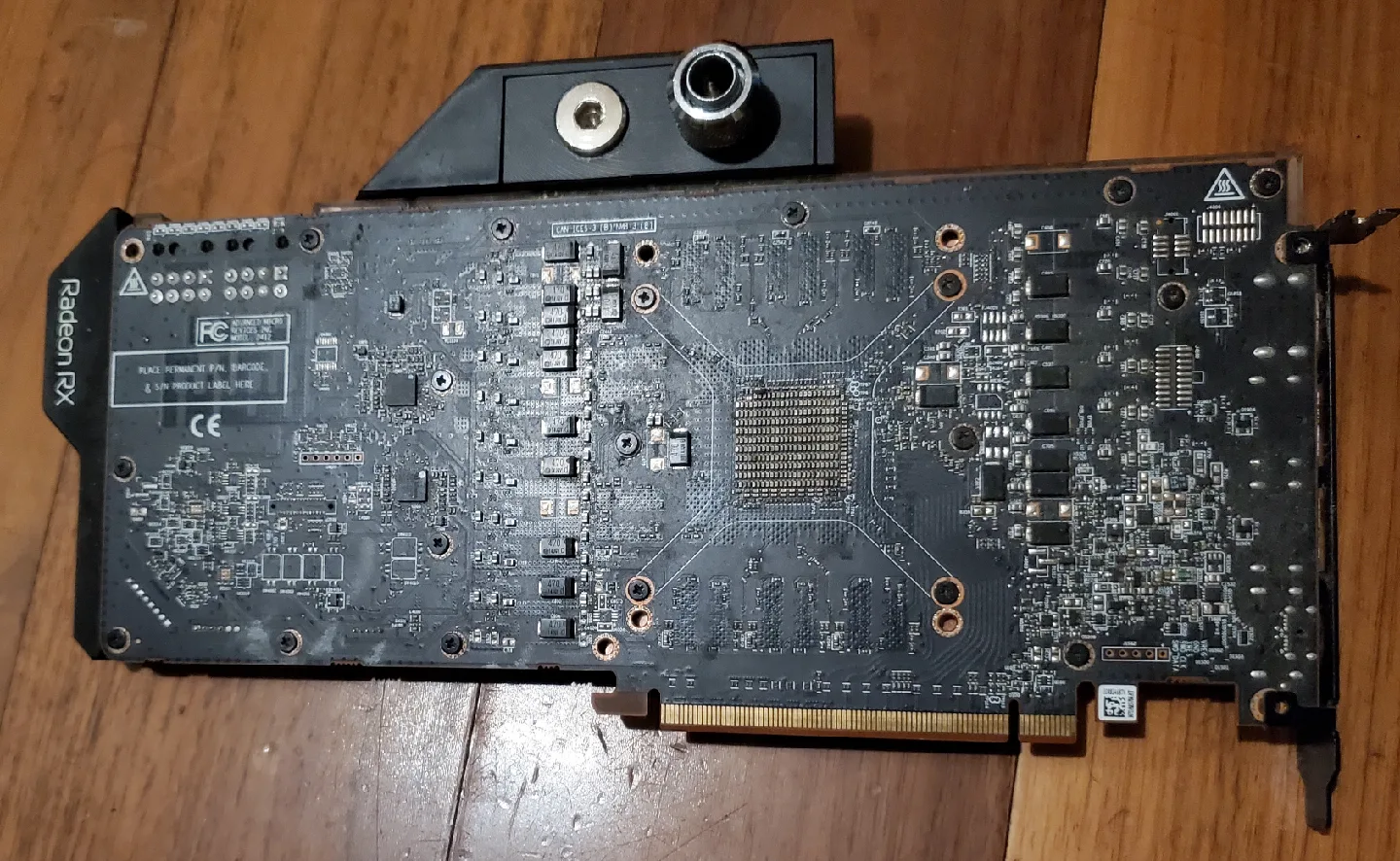 Various Condition Laptops.. image indicator(9)