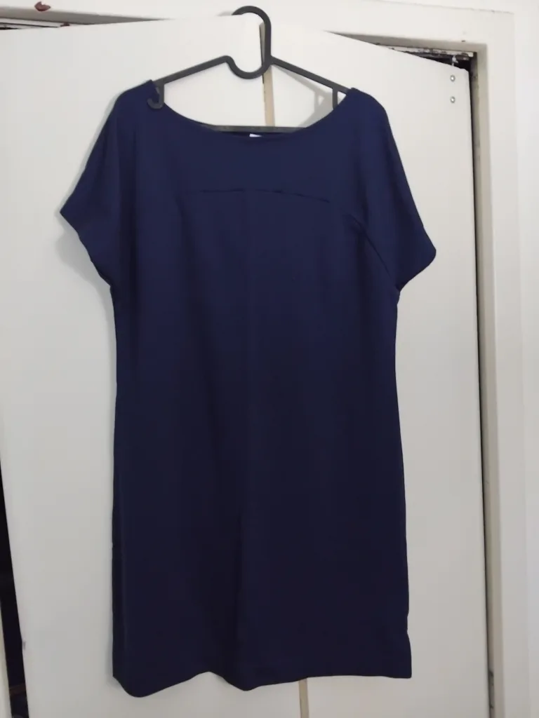 free maternity clothes large to xl image indicator(7)