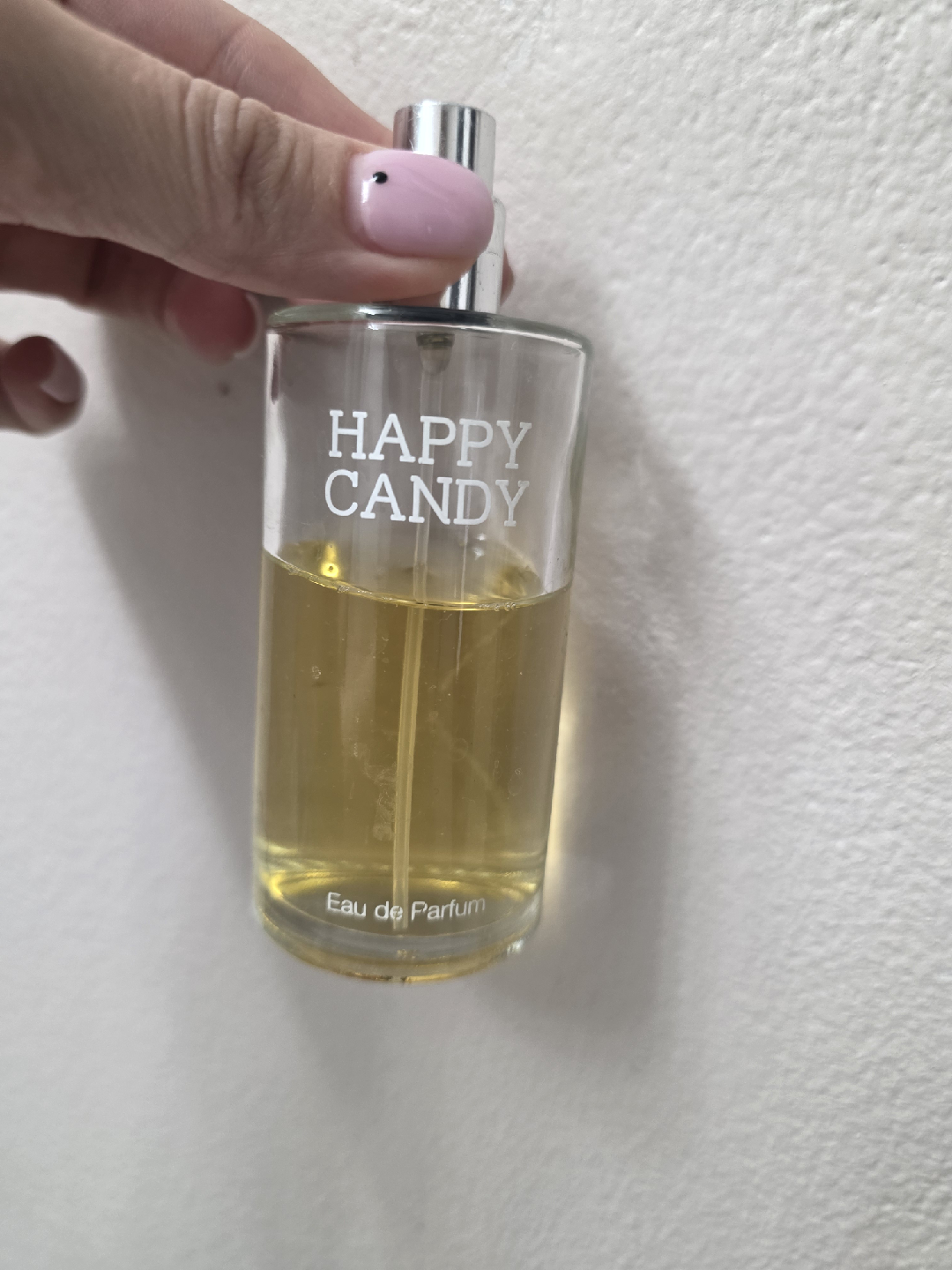 Happy Candy Eau de Parfum