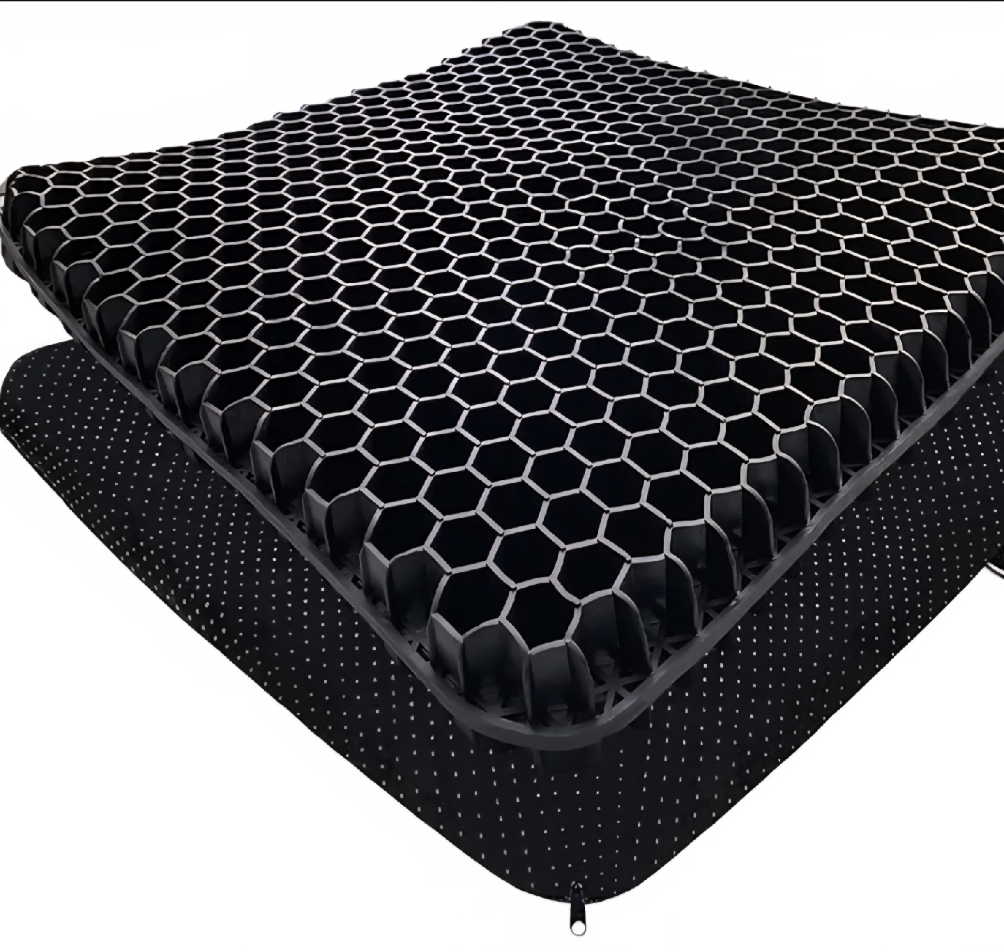 Honeycomb Seat Cushion