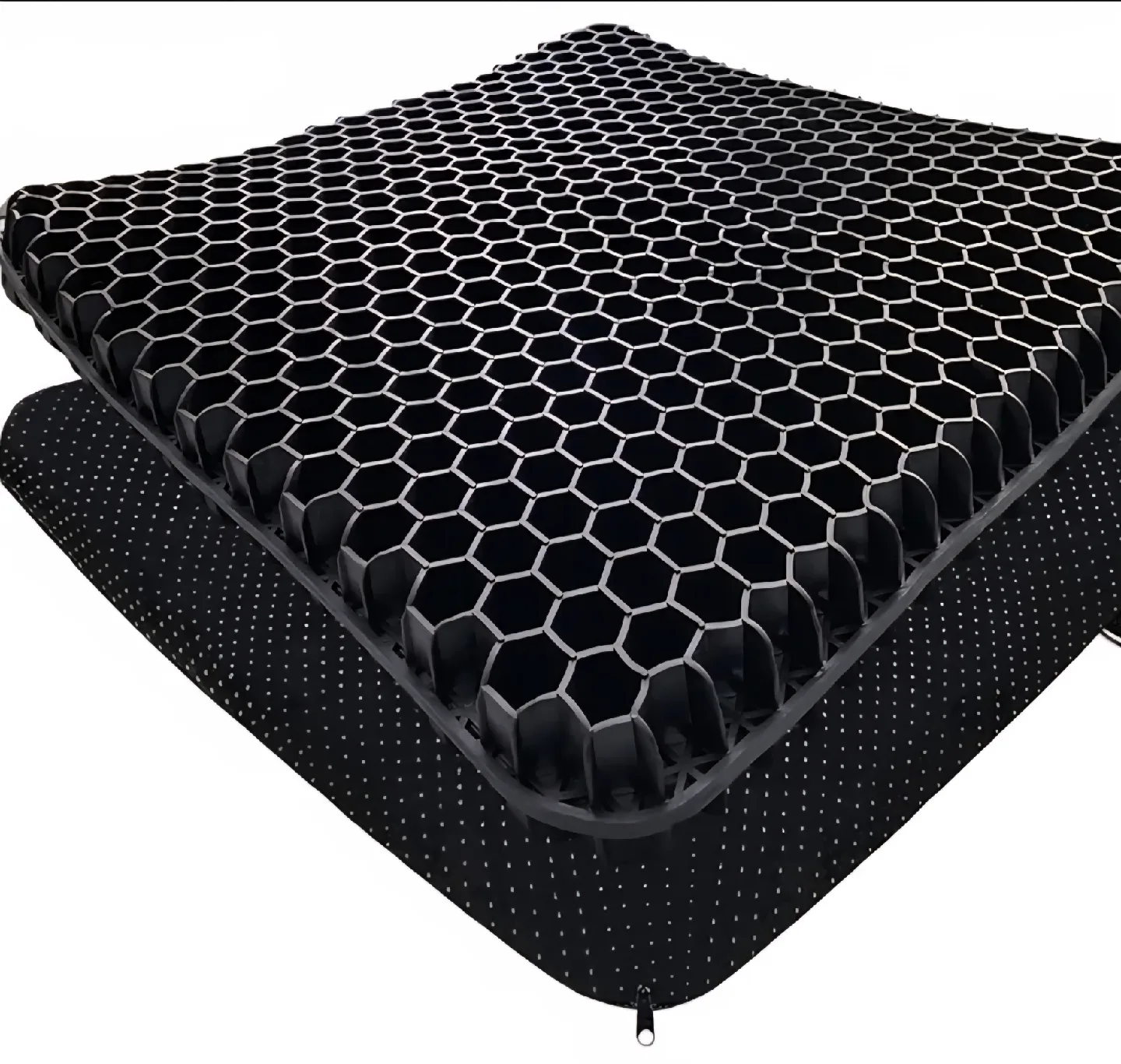 Honeycomb Seat Cushion thumbnail