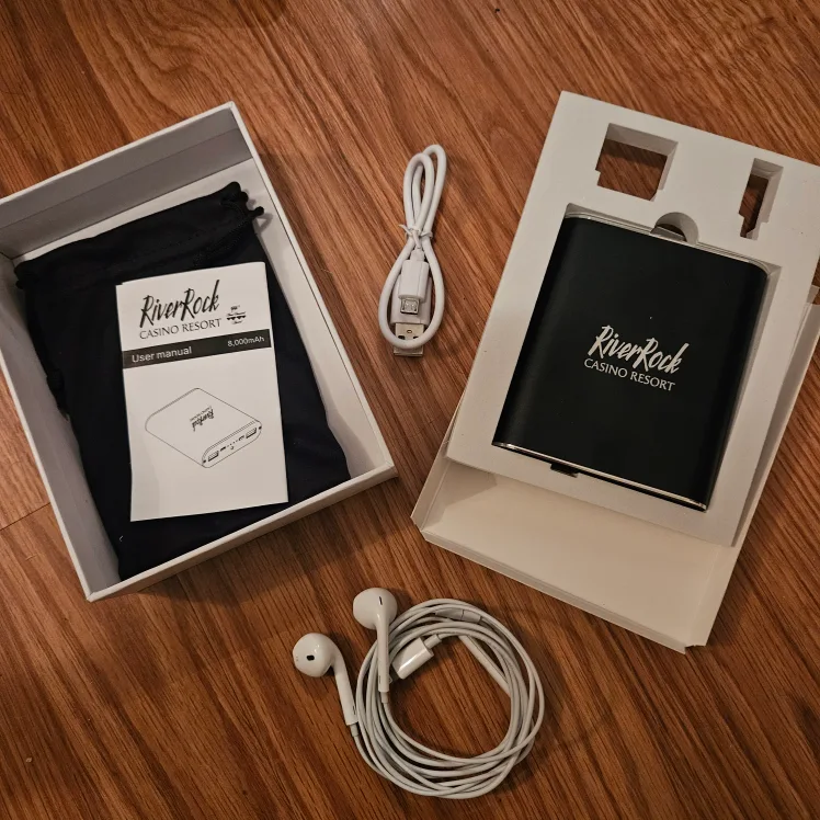 comment article thumbnail