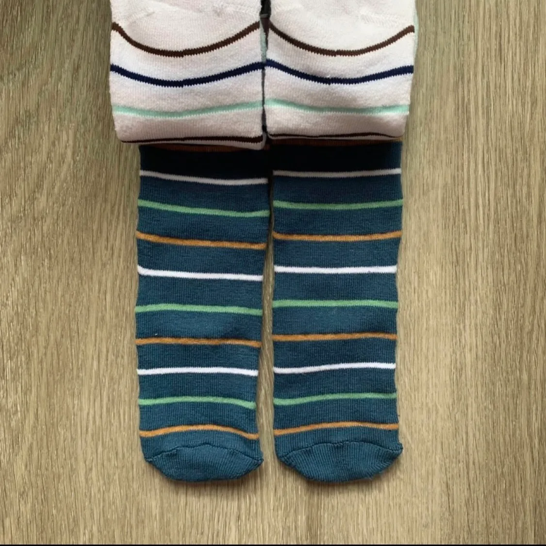 Great northern kids socks (3 pairs) image indicator(3)