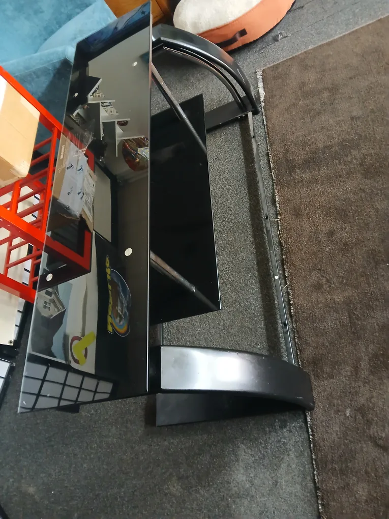 TV stand thumbnail