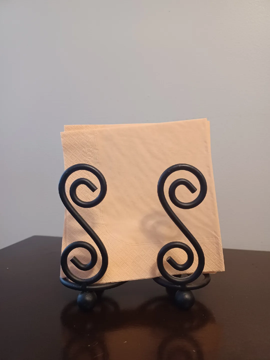 Napkin holder thumbnail