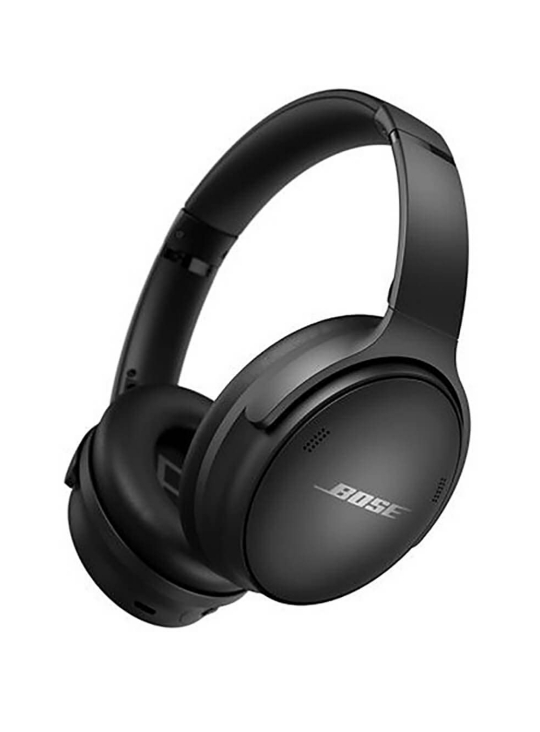 Bose Noise Cancelling Headphones 700 - Black - photo 2