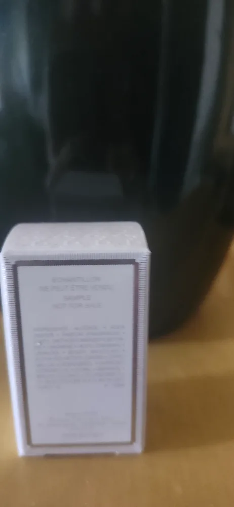 Miss Dior Blooming Bouquet 5ml image indicator(2)