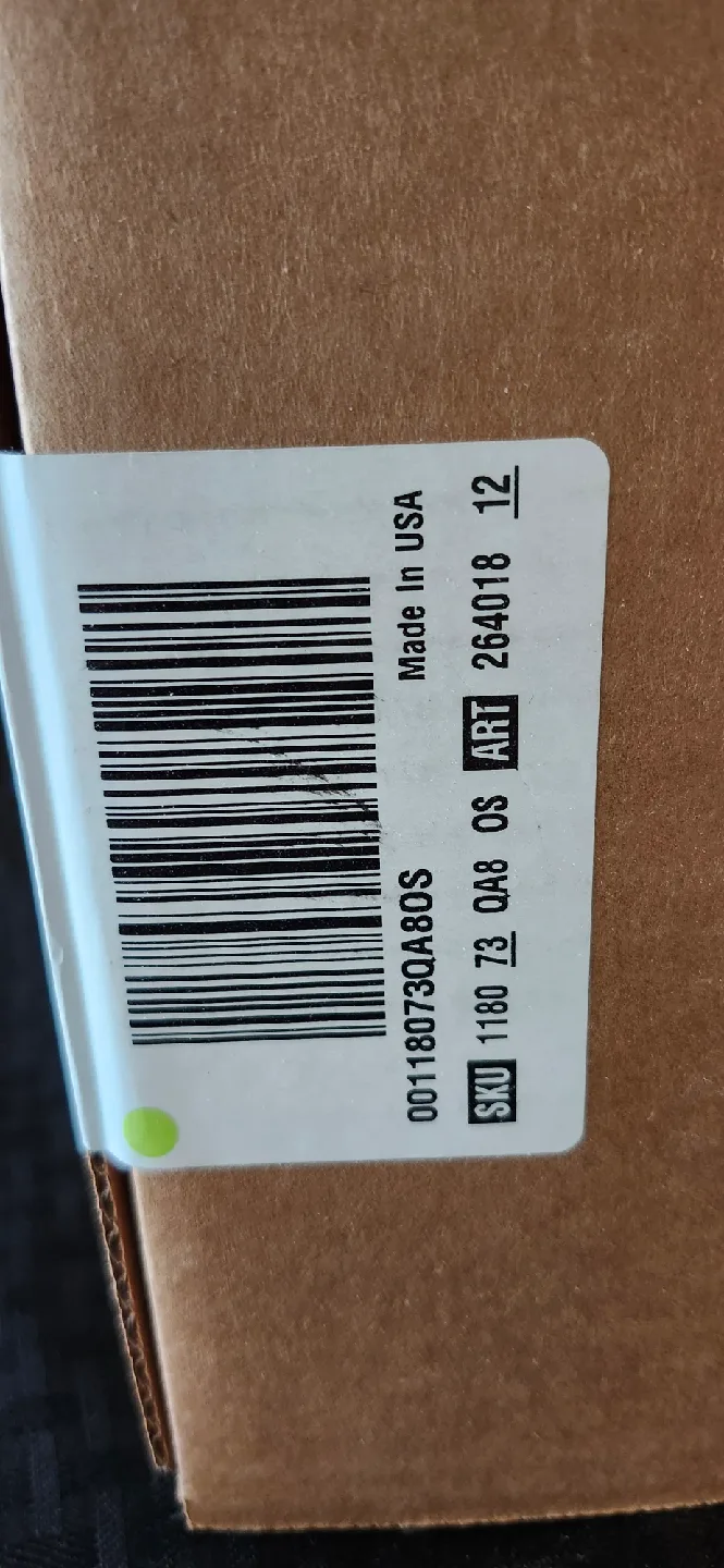 PINK Coco Chill Body Mist image indicator(4)