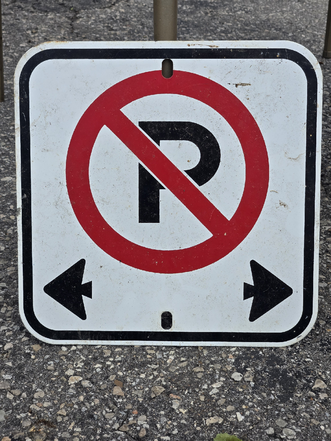Street Signs - photo 2