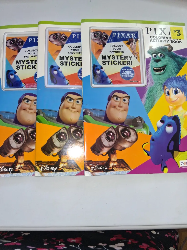 comment article thumbnail