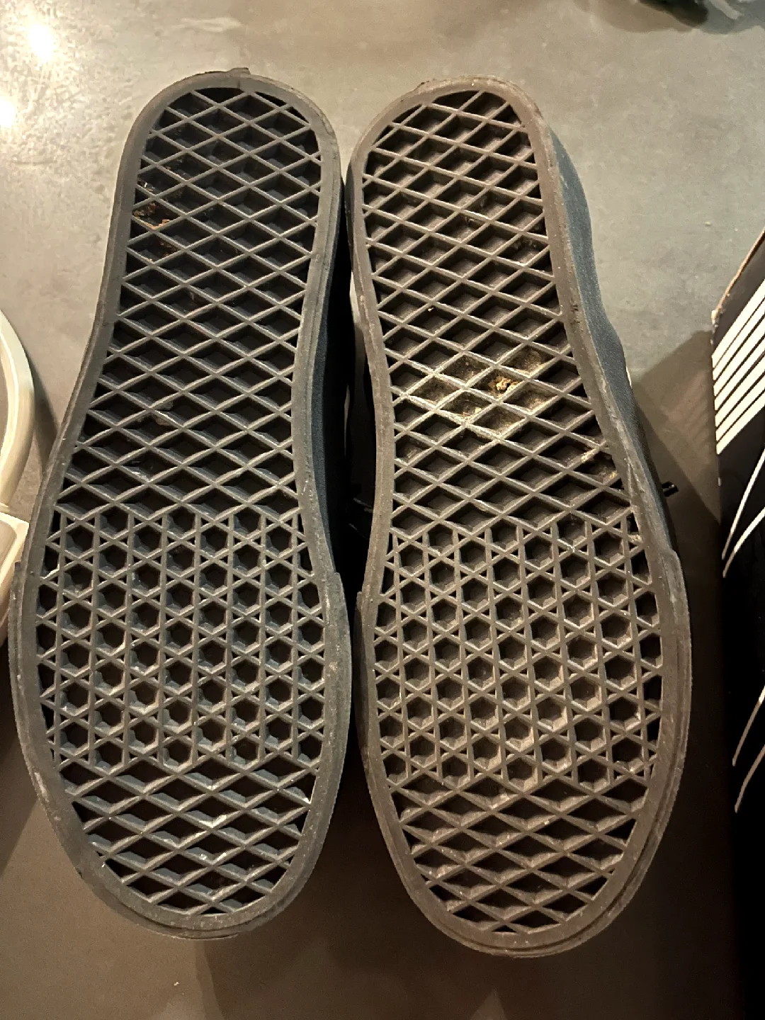 Vans x The Nightmare Before Christmas Shoes image indicator(6)