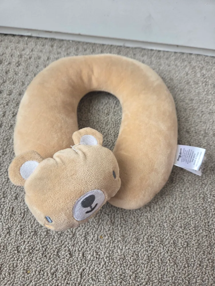 Baby/Infant Toys Bundle image indicator(3)