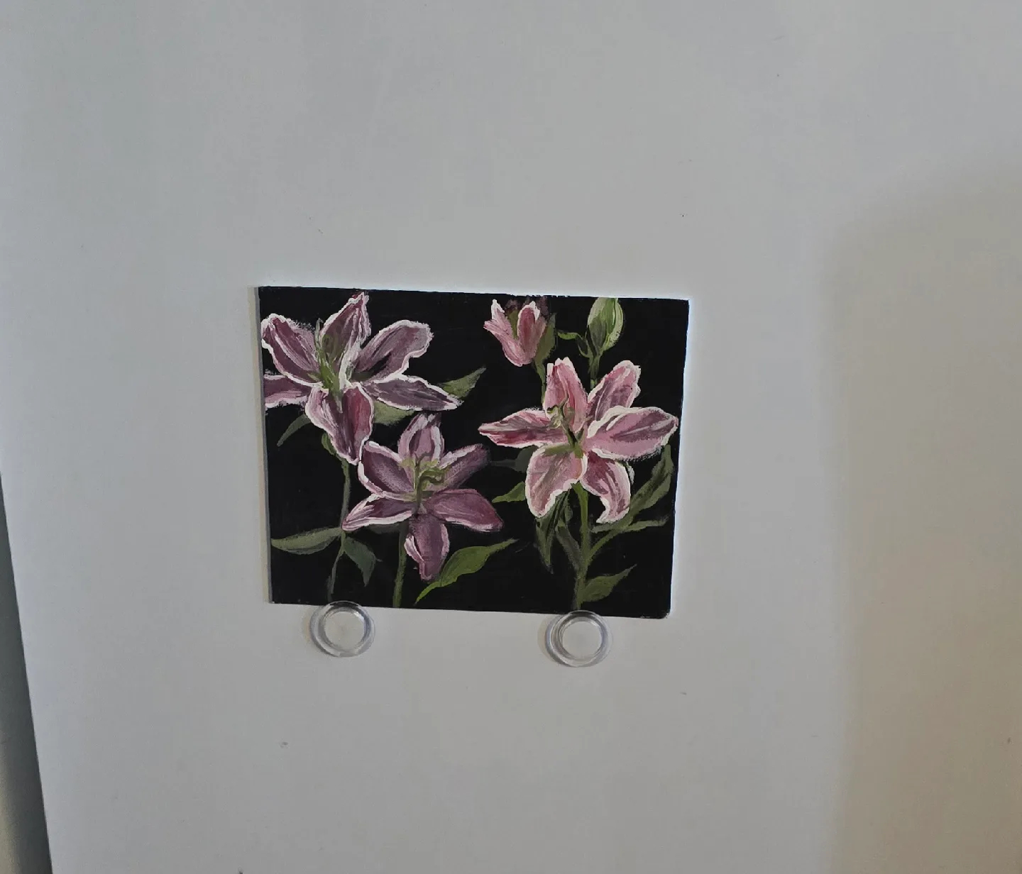 painting 🖼 image indicator(2)