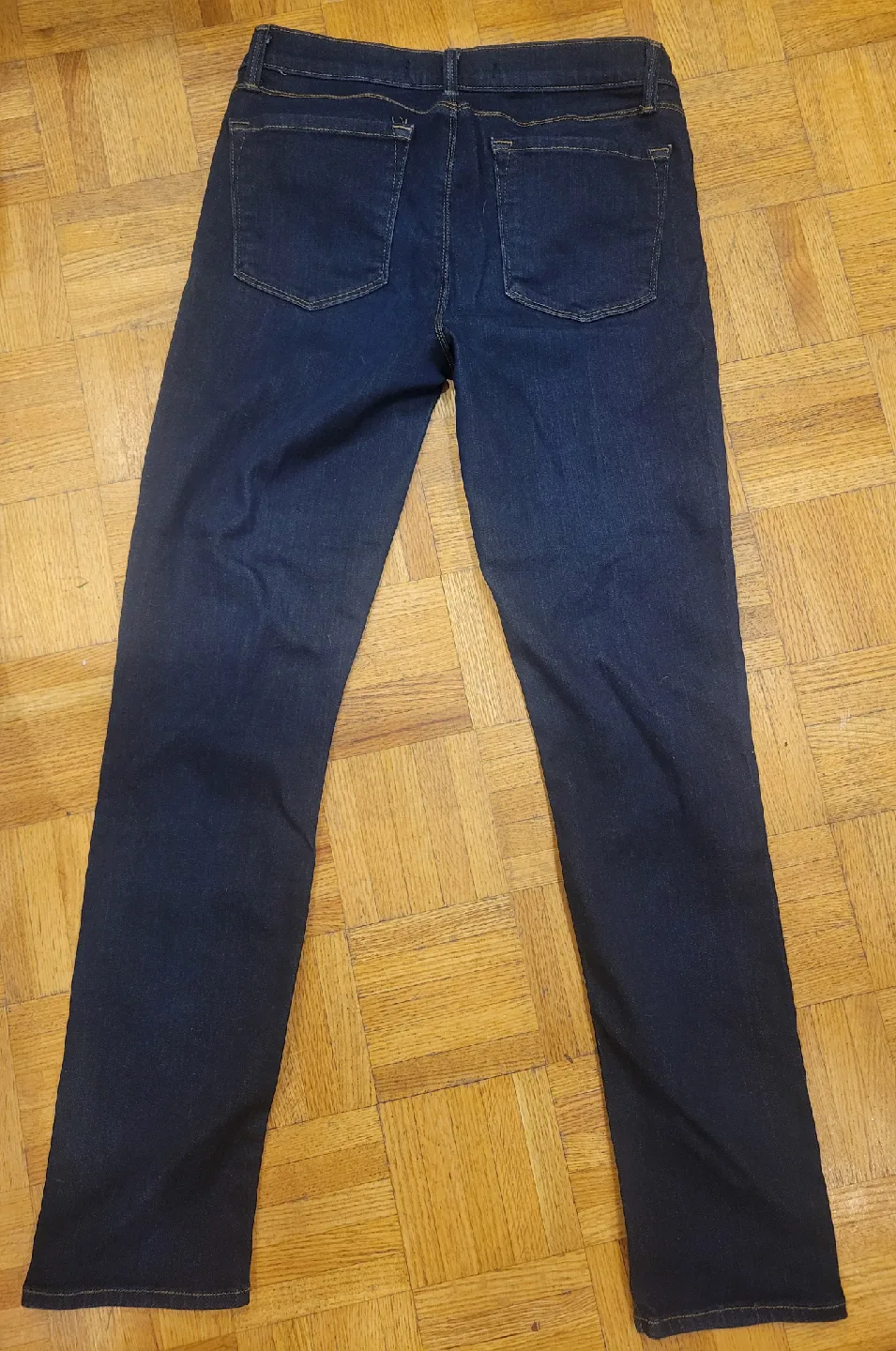 Women's Size 28 J.Brand thumbnail