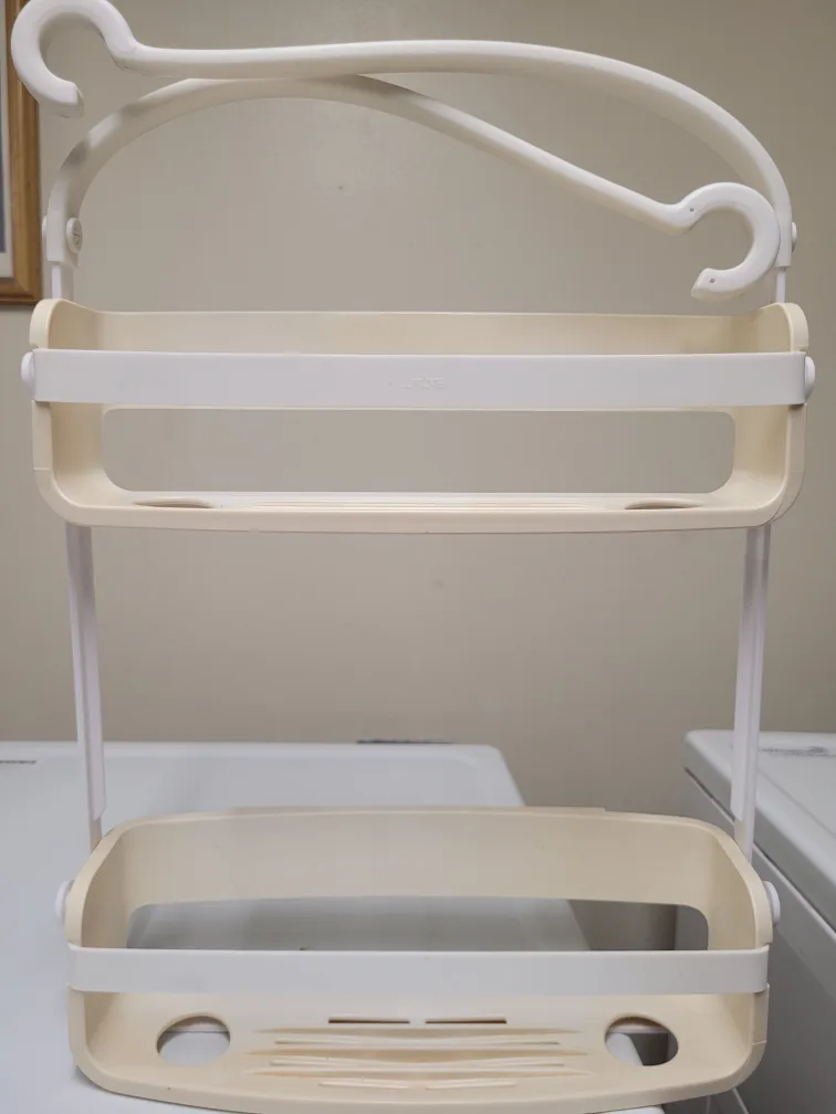 Umbra Shower Caddy thumbnail