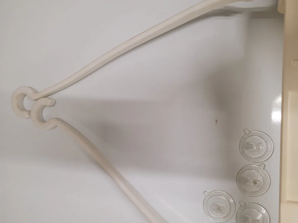 Umbra Shower Caddy image indicator(3)