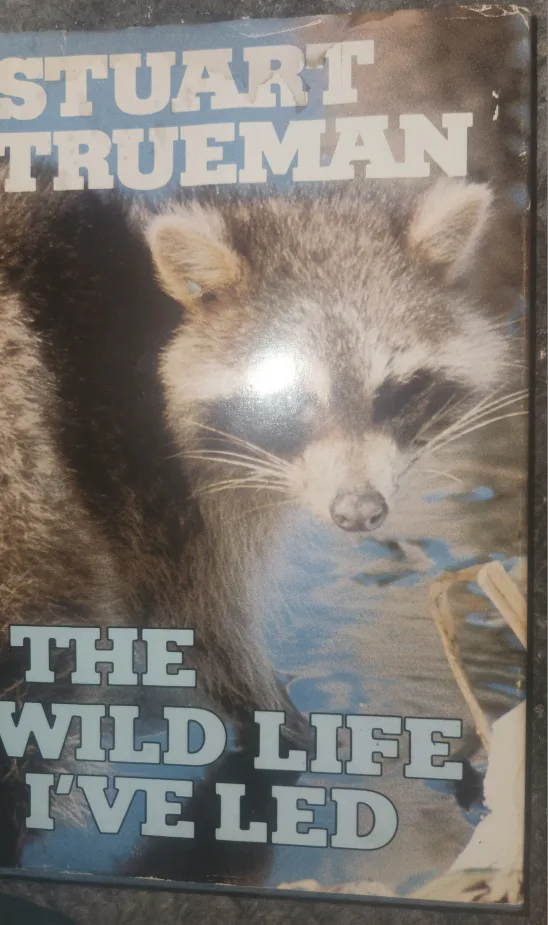 Kids Books: Stuart Trueman, David Walliams, Melanie Watt image indicator(2)