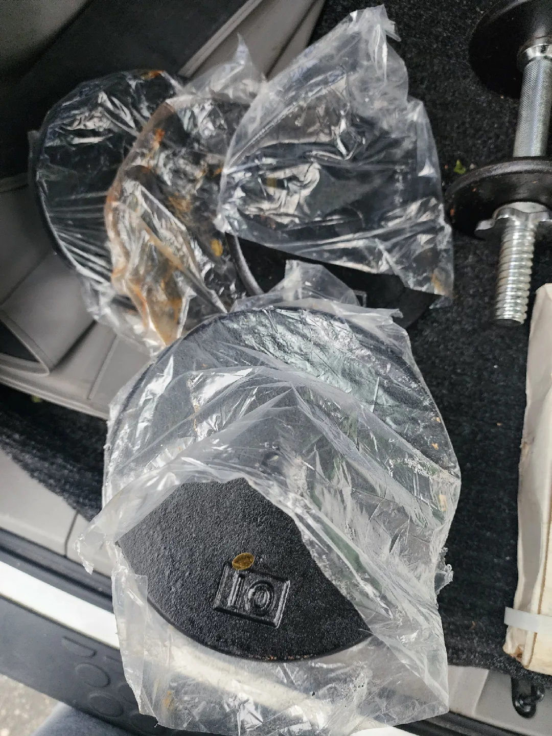 Professional Flat Plates,  Pleas image indicator(6)