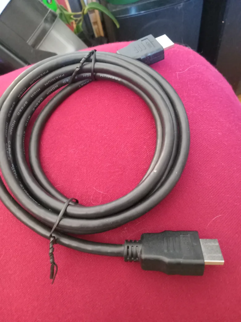 HDMI Cable image indicator(6)