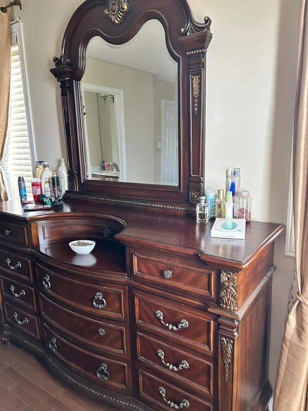 furniture image indicator(6)