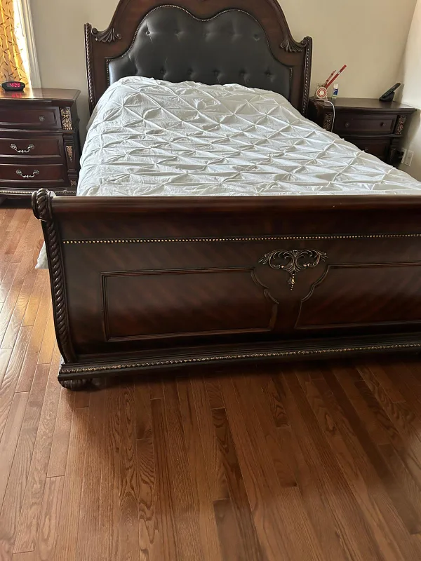 furniture image indicator(9)