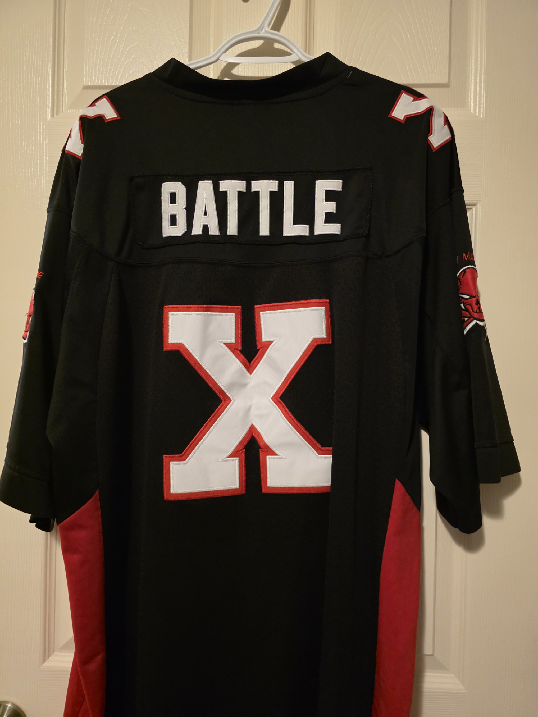JERSEY'S (if you know, you know!) - photo 3