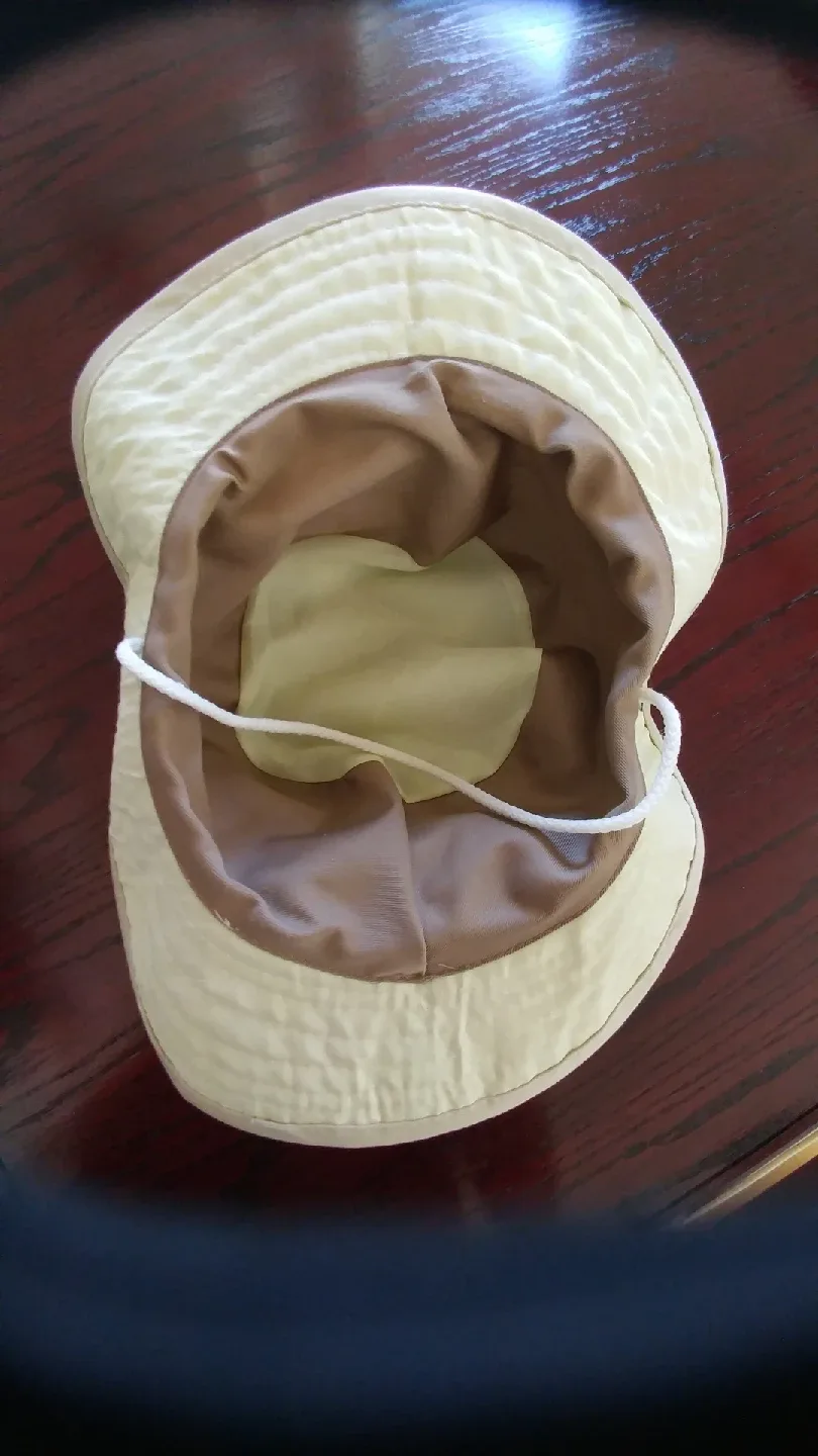 Machu Picchu Cusco Hat image indicator(3)