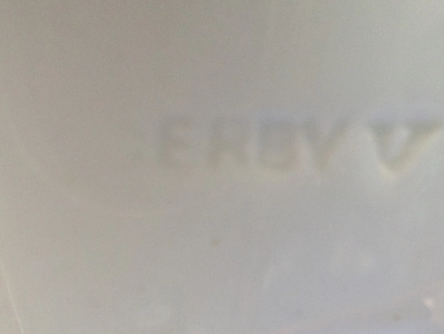 Royal Crown Derby Dinner Plate image indicator(8)