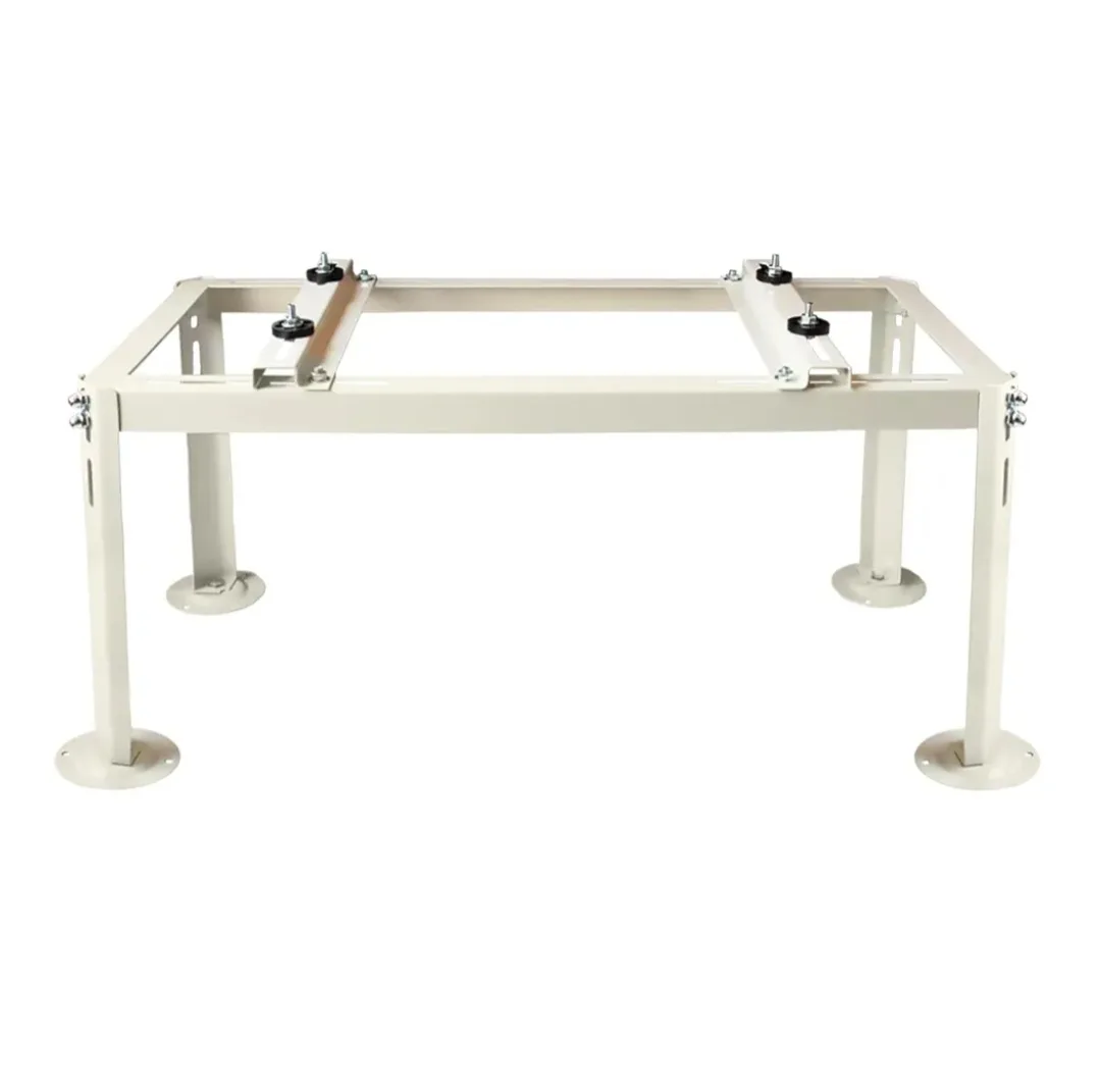 Yarssihha Mini Split Ground Stand thumbnail