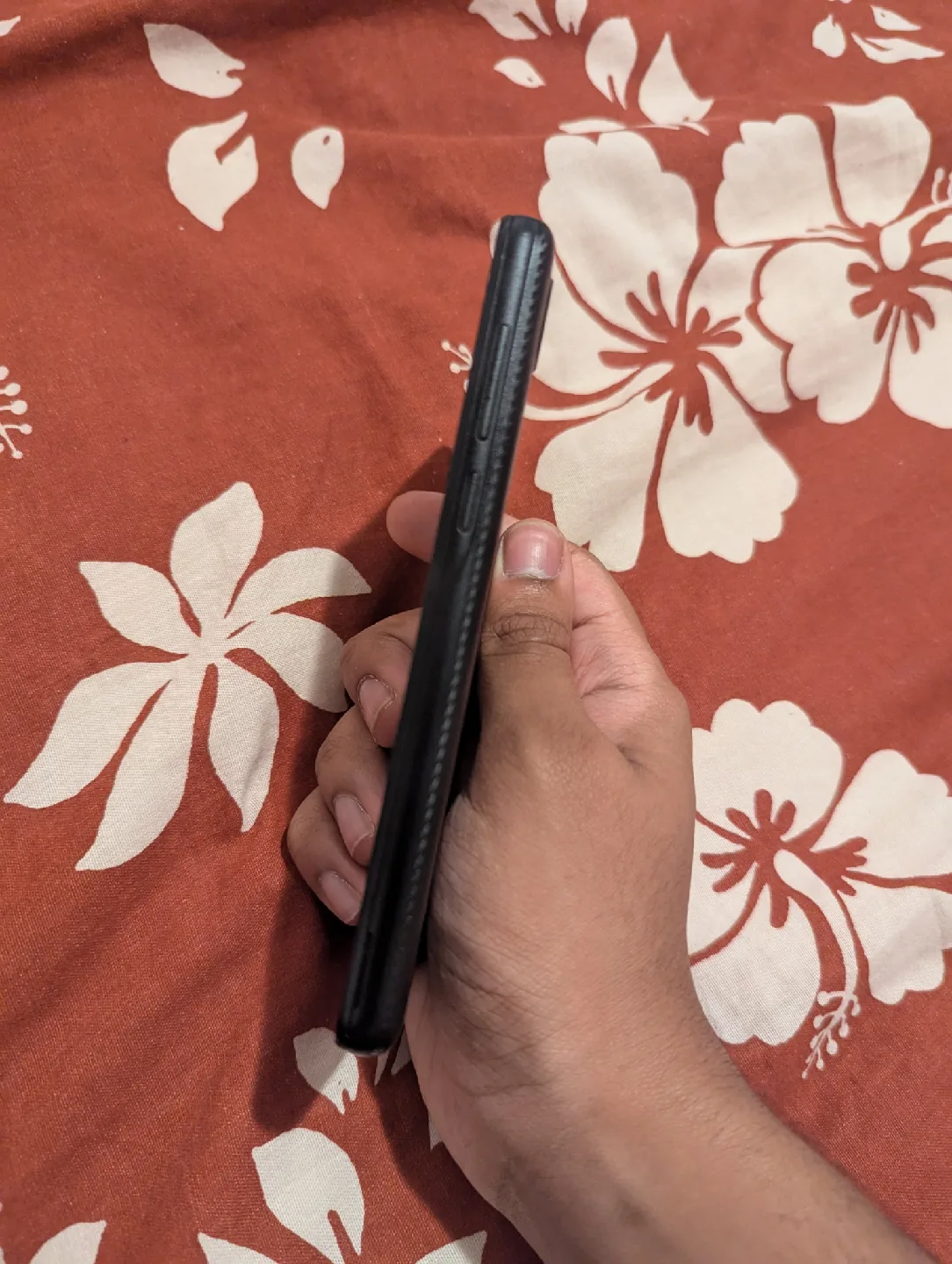 TCL A3 - 32 GB - Black - TracFone (Read Description) image indicator(6)