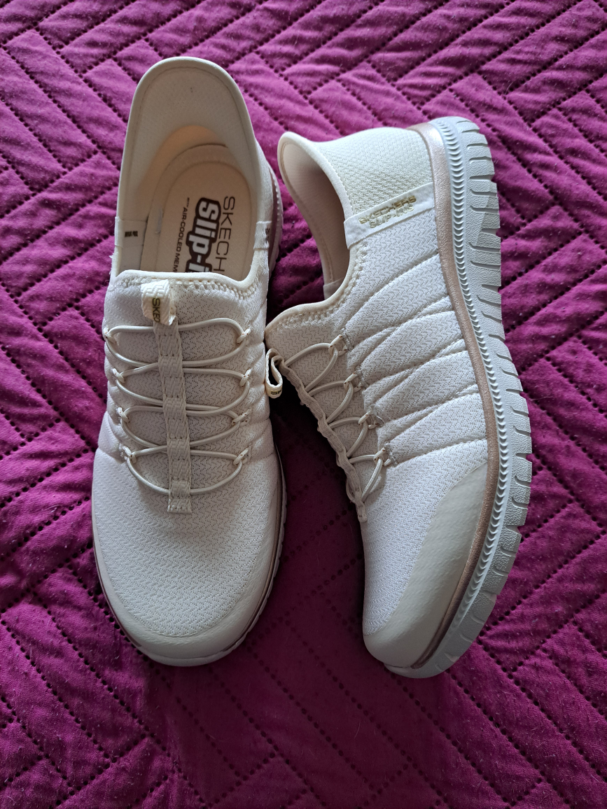 zapatos para mujer