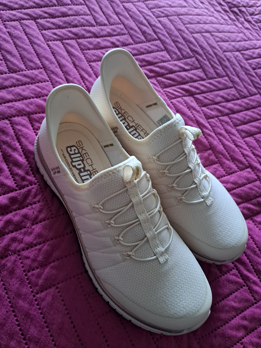 zapatos para mujer - photo 2