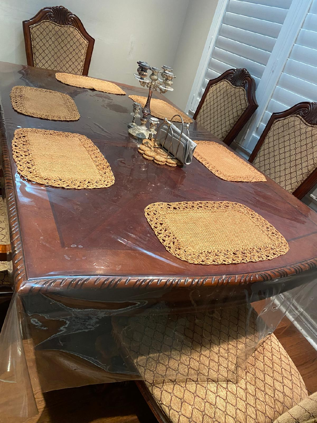 furniture