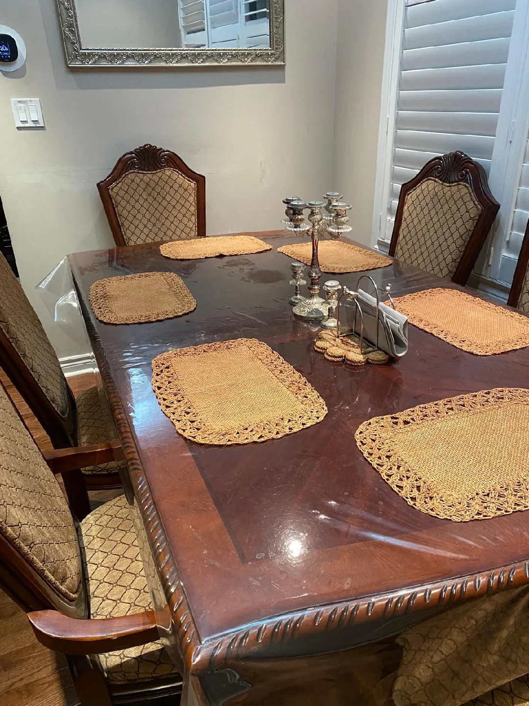 furniture image indicator(5)