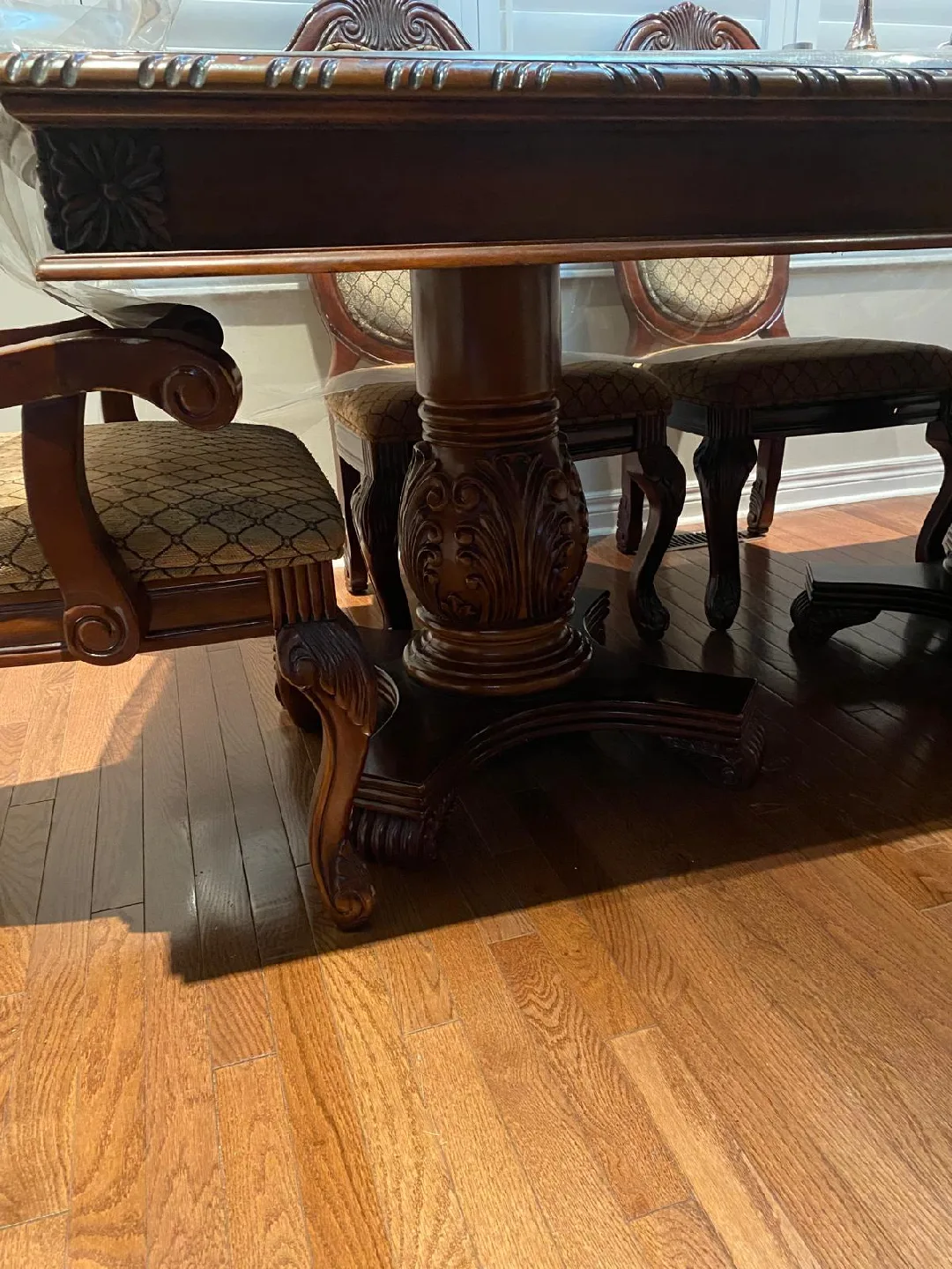 furniture image indicator(6)