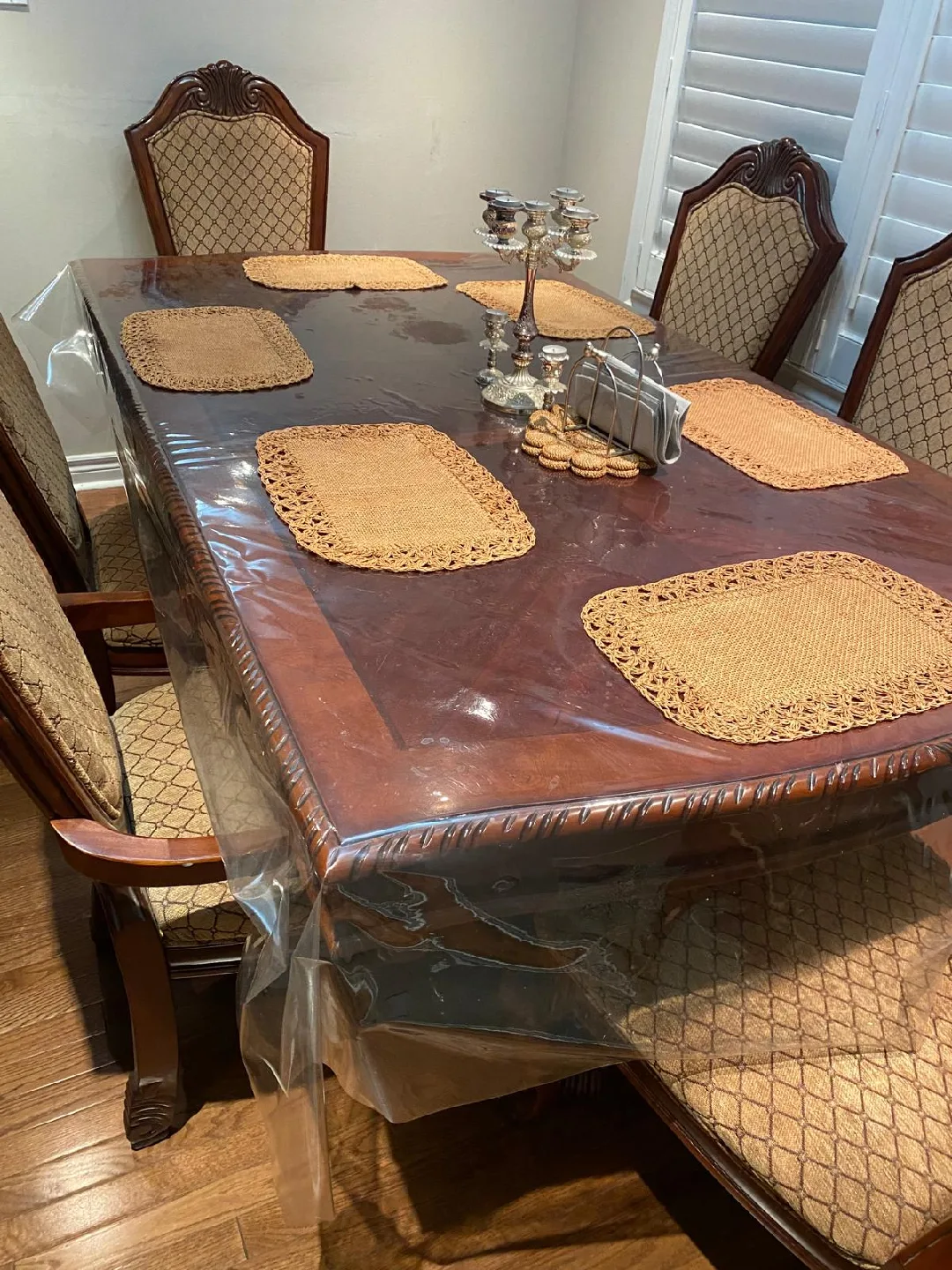 furniture image indicator(8)