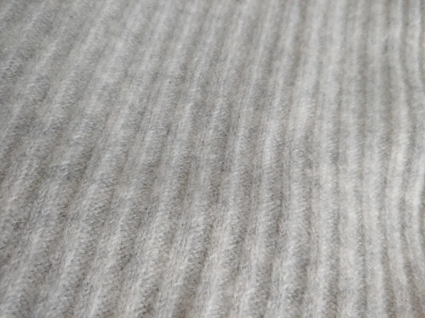 Tabitha Webb One Size Poncho 🥕 image indicator(4)