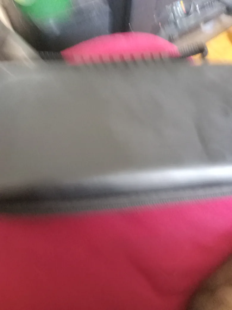 Nintendo Switch Lite Grey with Case image indicator(6)