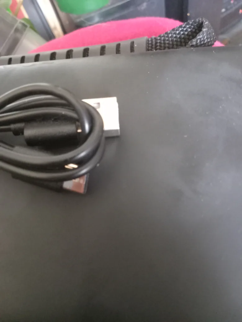 Nintendo Switch Lite Grey with Case image indicator(7)