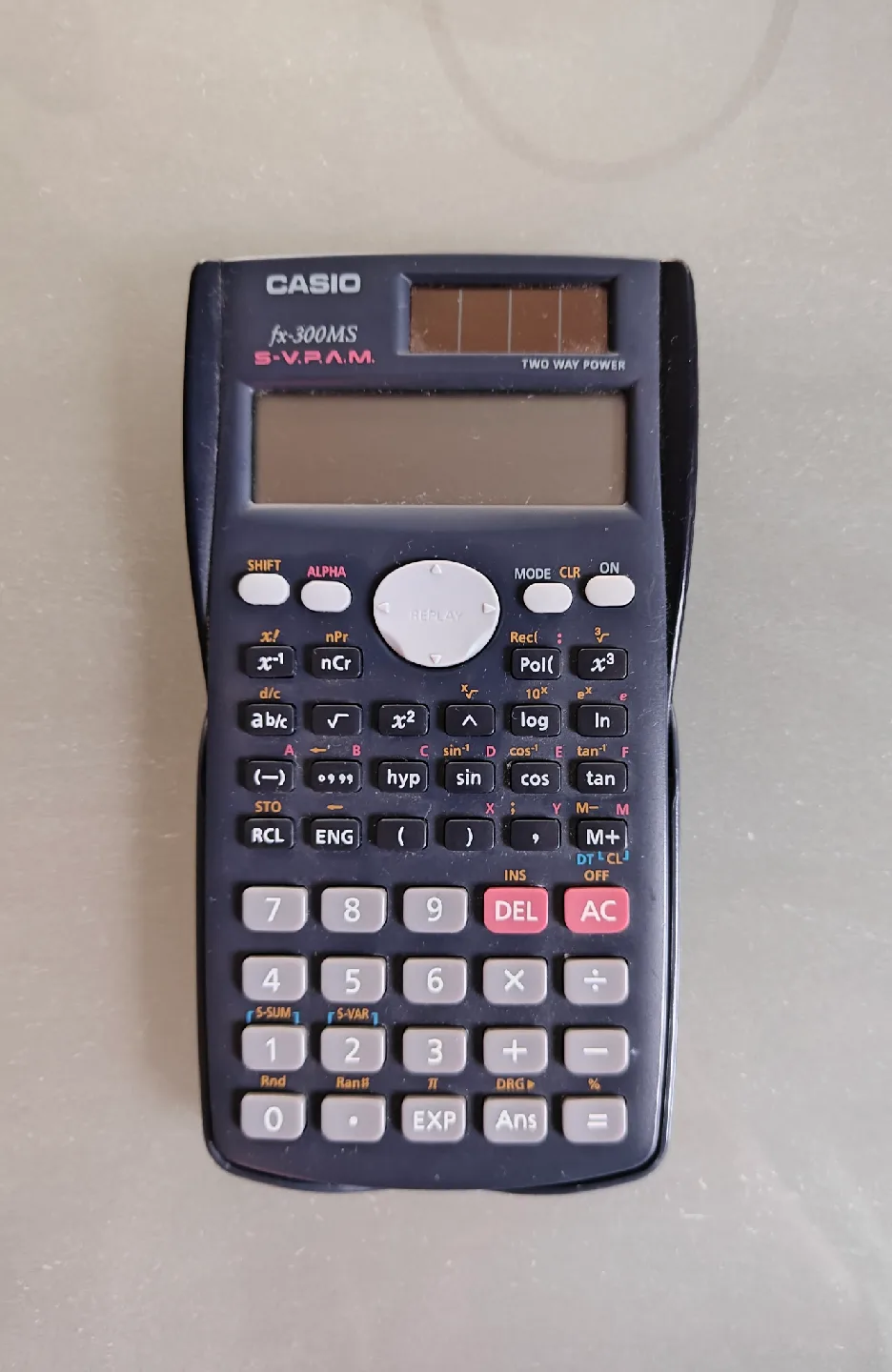 School Tech Accessories Set 💖🧡 image indicator(3)