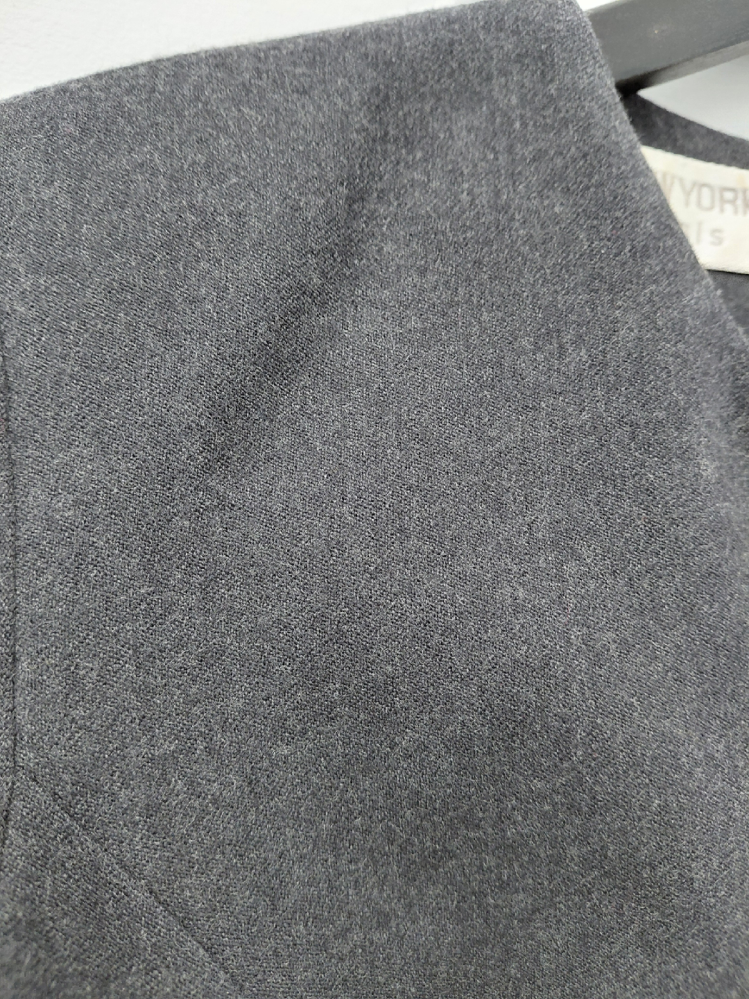 Dress and Coat Set - photo 3